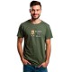 тениска,мъжки,тениски,kruskis,born,to,run,short,sleeve,t,shirt,dark,army,green
