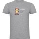 тениска,мъжки,тениски,kruskis,born,to,ski,short,sleeve,t,shirt,heather,grey,(grey)