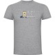 тениска,мъжки,тениски,kruskis,born,to,smash,short,sleeve,t,shirt,heather,grey,(grey)
