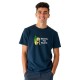 тениска,мъжки,тениски,kruskis,born,to,surf,short,sleeve,t,shirt,denim,blue