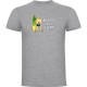 тениска,мъжки,тениски,kruskis,born,to,surf,short,sleeve,t,shirt,heather,grey,(grey)