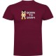 тениска,мъжки,тениски,kruskis,born,to,swim,short,sleeve,t,shirt,dark,red,(red)