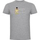 тениска,мъжки,тениски,kruskis,born,to,swim,short,sleeve,t,shirt,heather,grey,(grey)