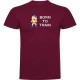 тениска,мъжки,тениски,kruskis,born,to,train,short,sleeve,t,shirt,dark,red,(red)