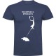тениска,мъжки,тениски,kruskis,breathless,emotions,short,sleeve,t,shirt,denim,blue,(blue)