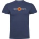тениска,мъжки,тениски,kruskis,burn,fat,short,sleeve,t,shirt,denim,blue,(blue)