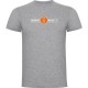 тениска,мъжки,тениски,kruskis,burn,fat,short,sleeve,t,shirt,heather,grey,(grey)