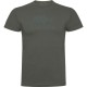 тениска,мъжки,тениски,kruskis,caranx,short,sleeve,t,shirt,dark,army,green,(green)