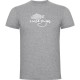 тениска,мъжки,тениски,kruskis,carpfishing,short,sleeve,t,shirt,heather,grey,(grey)