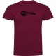 тениска,мъжки,тениски,kruskis,catfish,short,sleeve,t,shirt,dark,red,(red)
