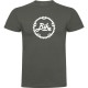тениска,мъжки,тениски,kruskis,chainring,short,sleeve,t,shirt,dark,army,green,(green)