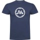 тениска,мъжки,тениски,kruskis,chainring,short,sleeve,t,shirt,denim,blue,(blue)