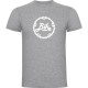 тениска,мъжки,тениски,kruskis,chainring,short,sleeve,t,shirt,heather,grey,(grey)