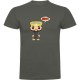 тениска,мъжки,тениски,kruskis,chibi,diver,short,sleeve,t,shirt,dark,army,green,(green)