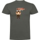 тениска,мъжки,тениски,kruskis,chibi,spearfisher,short,sleeve,t,shirt,dark,army,green,(green)