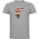 тениска,мъжки,тениски,kruskis,chibi,spearfisher,short,sleeve,t,shirt,heather,grey,(grey)