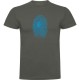 тениска,мъжки,тениски,kruskis,climber,fingerprint,short,sleeve,t,shirt,dark,army,green,(green)