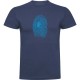 тениска,мъжки,тениски,kruskis,climber,fingerprint,short,sleeve,t,shirt,denim,blue,(blue)