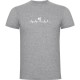 тениска,мъжки,тениски,kruskis,climbing,heartbeat,short,sleeve,t,shirt,heather,grey,(grey)