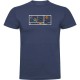 тениска,мъжки,тениски,kruskis,comic,short,sleeve,t,shirt,denim,blue,(blue)