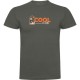 тениска,мъжки,тениски,kruskis,cool,on,bike,short,sleeve,t,shirt,dark,army,green,(green)