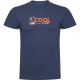 тениска,мъжки,тениски,kruskis,cool,on,bike,short,sleeve,t,shirt,denim,blue,(blue)