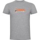 тениска,мъжки,тениски,kruskis,cool,on,bike,short,sleeve,t,shirt,heather,grey,(grey)