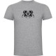 тениска,мъжки,тениски,kruskis,crab,tribal,short,sleeve,t,shirt,heather,grey,(grey)