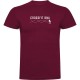тениска,мъжки,тениски,kruskis,crossfit,dna,short,sleeve,t,shirt,dark,red,(purple)