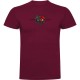 тениска,мъжки,тениски,kruskis,dead,or,alive,short,sleeve,t,shirt,dark,red,(red)