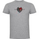 тениска,мъжки,тениски,kruskis,dead,or,alive,short,sleeve,t,shirt,heather,grey,(grey)