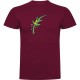 тениска,мъжки,тениски,kruskis,dino,dive,short,sleeve,t,shirt,dark,red,(red)