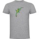 тениска,мъжки,тениски,kruskis,dino,dive,short,sleeve,t,shirt,heather,grey,(grey)