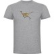 тениска,мъжки,тениски,kruskis,dino,run,short,sleeve,t,shirt,heather,grey,(grey)