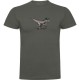 тениска,мъжки,тениски,kruskis,dino,skate,short,sleeve,t,shirt,dark,army,green,(green)