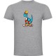 тениска,мъжки,тениски,kruskis,dino,snow,short,sleeve,t,shirt,heather,grey,(grey)