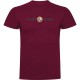тениска,мъжки,тениски,kruskis,dirt,bike,short,sleeve,t,shirt,dark,red,(red)