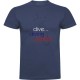 тениска,мъжки,тениски,kruskis,dive,diving,scuba,short,sleeve,t,shirt,denim,blue,(blue)