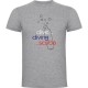 тениска,мъжки,тениски,kruskis,dive,diving,scuba,short,sleeve,t,shirt,heather,grey,(grey)
