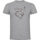 тениска,мъжки,тениски,kruskis,dive!,short,sleeve,t,shirt,heather,grey,(grey)