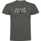 тениска,мъжки,тениски,kruskis,diver,below,short,sleeve,t,shirt,dark,army,green,(green)