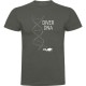 тениска,мъжки,тениски,kruskis,diver,dna,short,sleeve,t,shirt,dark,army,green,(green)