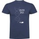 тениска,мъжки,тениски,kruskis,diver,dna,short,sleeve,t,shirt,denim,blue,(blue)
