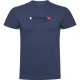 тениска,мъжки,тениски,kruskis,diver,flags,short,sleeve,t,shirt,denim,blue,(blue)