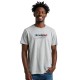 тениска,мъжки,тениски,kruskis,diver,flags,short,sleeve,t,shirt,heather,grey