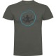 тениска,мъжки,тениски,kruskis,diver,zen,short,sleeve,t,shirt,dark,army,green,(green)