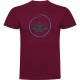 тениска,мъжки,тениски,kruskis,diver,zen,short,sleeve,t,shirt,dark,red,(red)