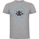тениска,мъжки,тениски,kruskis,diver,zen,short,sleeve,t,shirt,heather,grey,(grey)