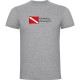 тениска,мъжки,тениски,kruskis,diving,passion,short,sleeve,t,shirt,heather,grey,(grey)