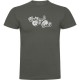 тениска,мъжки,тениски,kruskis,eat,my,dust,short,sleeve,t,shirt,dark,army,green,(green)